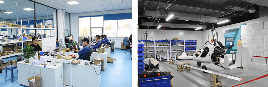 1683889582829881.jpg 生產1.jpg