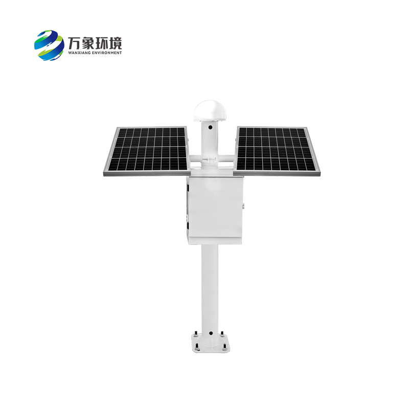 表面沉降位移監測儀