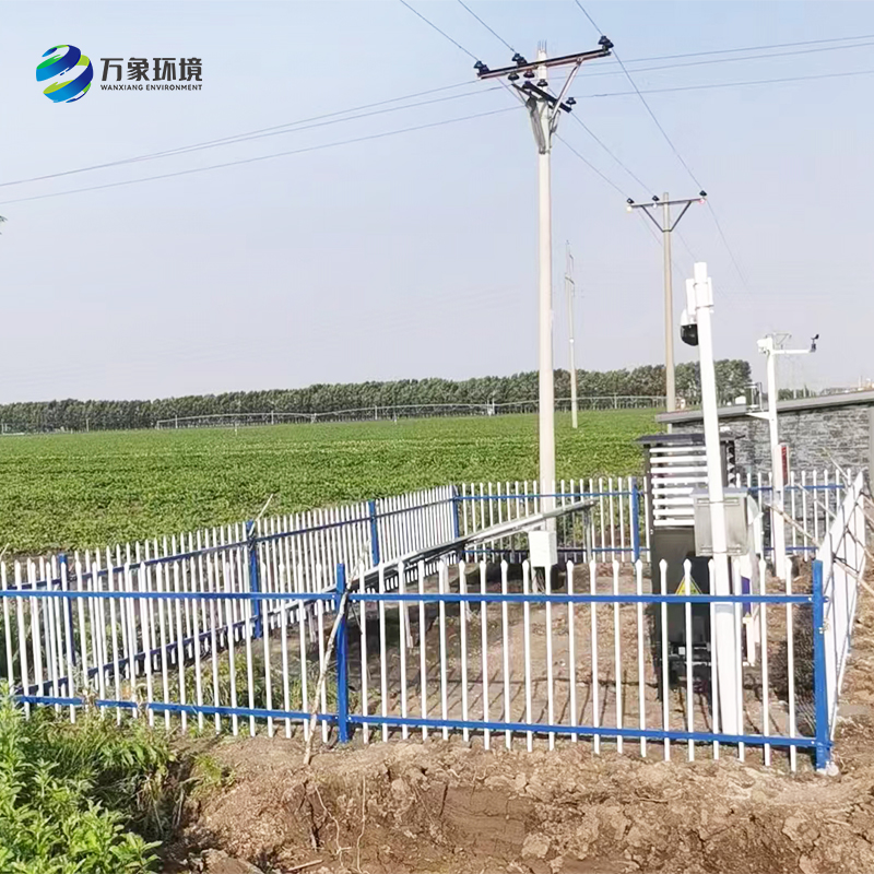 望奎縣2024現代農業科技示范園區農田監控 (2).jpg